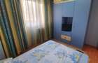 Apartament cu 4 camere de inchiriat in zona Iancului - 6