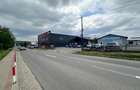 Spatii comerciale CUG - Valea Adanca, in complex, de la 30mp la 800mp - 2