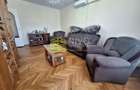 Apartament 2 camere – Tg. Mureș – Unirii – Zona Școlii - 3