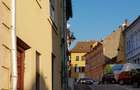 Apartament 3 camere zona Centrul Istoric Sibiu - 4