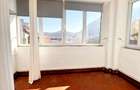 Apartament Deosebit 3 Camere Centrul Istoric - 8