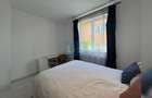 FARA COMISION! 2 camere 56mp, decomandat, zona linistita, str. Bacovia - 6