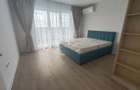 Apartament  ( Duplex ) - Parcul Carol - Liberty  Center - Unirii 2km - 3