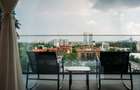 2 camere de inchiriat | zona Floreasca | prima inchiriere - 8