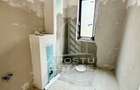 Apartament cu 2 camere, etaj 1, finisaje premium, zona Flonta, Giroc - 6