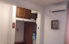 Apartament 3 camere, etajul 3/S+P+3+Pod,imobil cu lift,  zona Dacia - 8