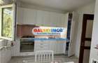 Inchiriere apartament 2 camere RENOVAT PRIMA INCHIRIERE LOC PARCARE - 3