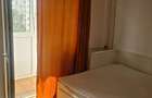 Apartament 2 Camere | Semidecomandat | Piata Victoriei - 2