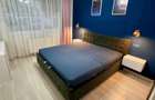 Apartament 2 camere bloc NOU zona BMW - 7