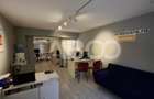 Spatiu comercial - birou de inchiriat zona excelenta Dioda Sibiu - 11
