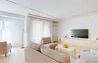Penthouse Aviatorilor - 1