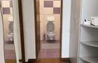 Apartament 2 camere de vânzare – Vatra Luminoasă | 62,07 mp | Etaj 5/8 - 6