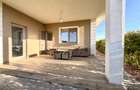 Duplex premium, 3 camere, 86.4 mp utili, 418 mp teren - Ghiroda - 3