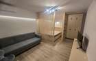 Apartament 1 Camera Gara -  McDonald''s - 2