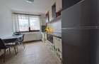 3 camere, modern,parcare, 2 bai,Gheorgheni, zona Fagului, Pet Friendly - 5