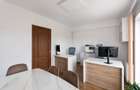 Vila de vanzare\inchiriere Calea Grivitei - 23
