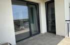Ocazie! Apartament 96 mp - bloc 2025- sos. Buc-Magurele / sect.5 -nemobilat-lift - 11