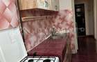 | Apartament 2 camere | 49 mp | Decomandat | Manastur | - 7