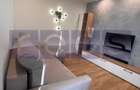 VANZARE APARTAMENT FLOREASCA 2 CAMERE 46MP RENOVAT PREMIUM - 3