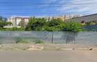 REL4001085 Teren 807 MP I 10 MIN Metrou I Nicolae Grigorescu I De vanzare - 1
