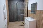 Apartament modern , cald si primitor - gata sa devină ACASA ! - 12