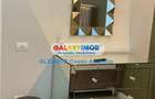 Apartament 2 Camere LUX - Herastrau - 6