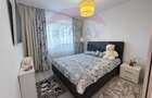 Vanzare apartament 3 camere Hils Pallady - 6