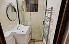 Inchirere apartament 2 camere in inima Amzei, Pta Romana - 9