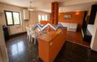 Apartament 4 camere ULTRACENTRAL Otopeni | lângă școală - 3