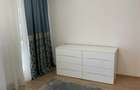 Apartament 2 camere Drumul Taberei-Moghioros /Centrala  proprie/Parcare - 2