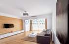 Apartament 2 camere | Parcare | Buna Ziua | Grand Hotel Italia - 9