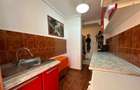 Apartament 3 camere decomandate | Astra | Etaj 1 | Zonă excelentă - 3