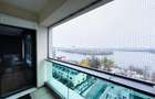 Apartament de inchiriat 2 camere Emerald Residence - 22