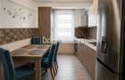 Prima Inchiriere - Apartament deosebit cu 3 camere 90 mp cu Terase Mari - 3