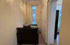 REA1023470 Apartament 4 Camere I De Vanzare I Cismigiu - 3