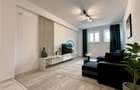 Apartament cu 2 camere de vanzare, mobilat si utilat, bloc nou, 70 mp utili, in - 1