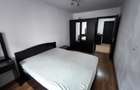 Apartament 2 camere Titan Palladium Residence 1 - 4