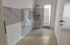 GARSONIERA BIRUINTEI 81, METROU BERCENI, CENTRALA, TVA INCLUS - 6