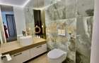 PENTHOUSE/ZONA EXCLUSIVISTA/IANCU NICOLAE/PARCARE SUBTERANA/DESIGN/TERASA(+TVA) - 12