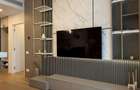 FLOREASCA | 2 CAMERE PREMIUM | PARCARE & BOXĂ INCLUSE | CONCIERGE - 14