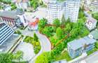 Teren premium în Sinaia – oportunitate pentru un proiect excusivist - 3