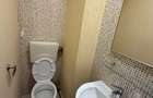 Apartament 2 camere, semidecomandat, 55 mp, 2 bai, centrala, ac, Dristor - 7