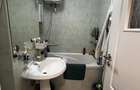 Apartament 3 camere  decomandat – Drumul Taberei - 8