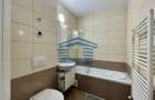 Garsonieră Decomandată 38 mp -Dressing - Balcon -Bucatarie -Parcare- Avantgarden - 5