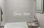 APARTAMENT 4 CAMERE - 6