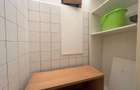 Apartament spațios, decomandat,  Neptun - 13