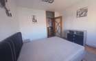 Inchiriez 2 camere decomandat str Toamnei cu parcare proprie - 8