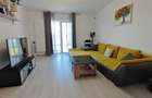 MAGURELE, CASA 71 MP, LOT 321 MP! - 19