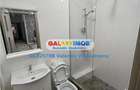 Apartament 3 Camere complex belize COD 233 - 17