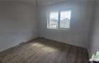 Vila individuala cuplata 4 camere in Prel.Ghencea-Bragadiru - 9